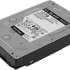 Жесткий диск WD Black WD101FZBX,  10ТБ,  HDD,  SATA III,  3.5"