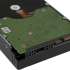 Жесткий диск WD Black WD101FZBX,  10ТБ,  HDD,  SATA III,  3.5"