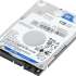 Жесткий диск WD Blue WD10SPZX,  1ТБ,  HDD,  SATA III,  2.5"
