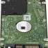 Жесткий диск WD Blue WD5000LPCX,  500ГБ,  HDD,  SATA III,  2.5"