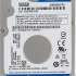 Жесткий диск WD Blue WD5000LPCX,  500ГБ,  HDD,  SATA III,  2.5"