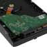 Жесткий диск WD Blue WD60EZAX,  6ТБ,  HDD,  SATA III,  3.5"
