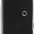 Жесткий диск WD Blue WD80EAAZ,  8ТБ,  HDD,  SATA III,  3.5"