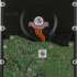 Жесткий диск WD Blue WD80EAAZ,  8ТБ,  HDD,  SATA III,  3.5"