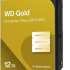 Жесткий диск WD Gold WD122KRYZ,  12ТБ,  HDD,  SATA III,  3.5"