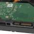 Жесткий диск WD Gold WD2005FBYZ,  2ТБ,  HDD,  SATA III,  3.5"