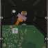 Жесткий диск WD Gold WD2005FBYZ,  2ТБ,  HDD,  SATA III,  3.5"