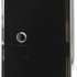 Жесткий диск WD Gold WD2005FBYZ,  2ТБ,  HDD,  SATA III,  3.5"