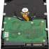 Жесткий диск WD Gold WD4002FYYZ,  4ТБ,  HDD,  SATA III,  3.5"