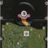 Жесткий диск WD Gold WD6004FRYZ,  6ТБ,  HDD,  SATA III,  3.5"