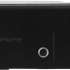 Жесткий диск WD Gold WD6004FRYZ,  6ТБ,  HDD,  SATA III,  3.5"