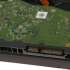 Жесткий диск WD Gold WD6004FRYZ,  6ТБ,  HDD,  SATA III,  3.5"