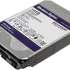 Жесткий диск WD Purple Pro WD101PURP,  10ТБ,  HDD,  SATA III,  3.5"