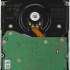 Жесткий диск WD Purple Pro WD121PURP,  12ТБ,  HDD,  SATA III,  3.5"