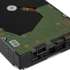 Жесткий диск WD Purple Pro WD142PURP,  14ТБ,  HDD,  SATA III,  3.5"