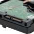 Жесткий диск WD Purple WD23PURZ,  2ТБ,  HDD,  SATA III,  3.5"