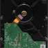 Жесткий диск WD Purple WD23PURZ,  2ТБ,  HDD,  SATA III,  3.5"