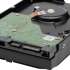 Жесткий диск WD Purple WD33PURZ,  3ТБ,  HDD,  SATA III,  3.5"