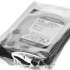 Жесткий диск WD Purple WD33PURZ,  3ТБ,  HDD,  SATA III,  3.5"