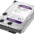 Жесткий диск WD Purple WD33PURZ,  3ТБ,  HDD,  SATA III,  3.5"