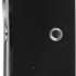 Жесткий диск WD Red Plus WD20EFPX,  2ТБ,  HDD,  SATA III,  3.5"
