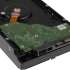 Жесткий диск WD Red Plus WD40EFPX,  4ТБ,  HDD,  SATA III,  3.5"