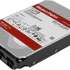 Жесткий диск WD Red Pro WD121KFBX,  12ТБ,  HDD,  SATA III,  3.5"