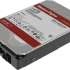 Жесткий диск WD Red Pro WD142KFGX,  14ТБ,  HDD,  SATA III,  3.5"