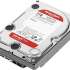 Жесткий диск WD Red Pro WD2002FFSX,  2ТБ,  HDD,  SATA III,  3.5"