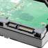 Жесткий диск WD Red Pro WD2002FFSX,  2ТБ,  HDD,  SATA III,  3.5"