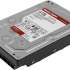 Жесткий диск WD Red Pro WD4003FFBX,  4ТБ,  HDD,  SATA III,  3.5"
