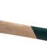 JONNESWAY M21030