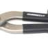 JONNESWAY P2212A 305 мм
