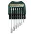Jonnesway W45107S