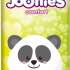 Joonies Comfort Pants XL / 38 pcs