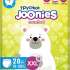 Joonies Comfort Pants XXL / 28 pcs