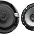 JVC CS-DR162