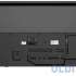 JVC LT-32M485