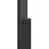 JVC LT-32M485