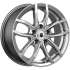 K&K Фрост (КС1048) (Qz) 6.5xR15 ET38 5*100 D57.1