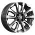 K&K КС1026 (BA) 6.5xR16 ET43 4*100 D60.1