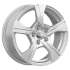 K&K КС1053 (BA) 6.5xR16 ET43 5*110 D63.35
