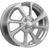 K&K КС861 (S) 6xR15 ET50 4*100 D60.1