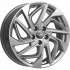 K&K КС883 (BA) 7xR18 ET40 5*114.3 D66.1
