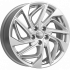 K&K КС883 (BA) 7xR18 ET40 5*114.3 D66.1