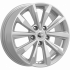 K&K КС974 (BA) 6.5xR16 ET40 5*114.3 D66.1