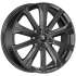 K&K Premium КР013 (ES) 7xR19 ET36 5*108 D65.1