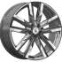 K&K Premium КР014 (DQ) 8xR20 ET36 5*108 D65.1