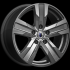 K&K Висмут (КС1009) (BA) 7xR16 ET45 5*108 D63.35