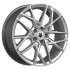 K&K Вудроф (КС1044) (DPl) 7xR18 ET40 5*114.3 D66.1